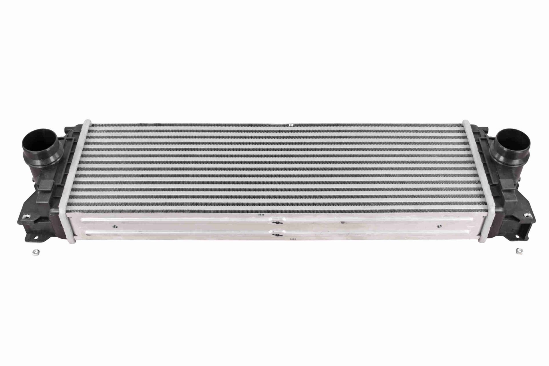 MGA-80858 - Turbo Radyatörü Intercooler (Vw Crafter 12-16 Mercedes Sprinter 06-16) - 2E0145804A