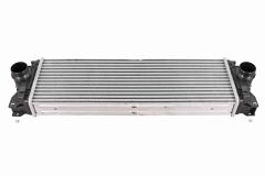 MGA-80858 - Turbo Radyatörü Intercooler (Vw Crafter 12-16 Mercedes Sprinter 06-16) - 2E0145804A