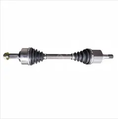 MGA-73668 Aks Mili Komple Mercedes W447/ Om622 Ön Sol 2013-/109Cdı-111Cdı 4473305300