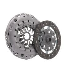 MAIS-302059399R - Debriyaj Seti (Baskı Balata) Talisman 1.6 R9M 302059399R