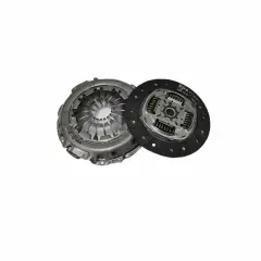 MAIS-302051409R - Debriyaj Seti (Baskı Balata) Clio V Duster 2 (II)  1.0 Tce Had 302051409R