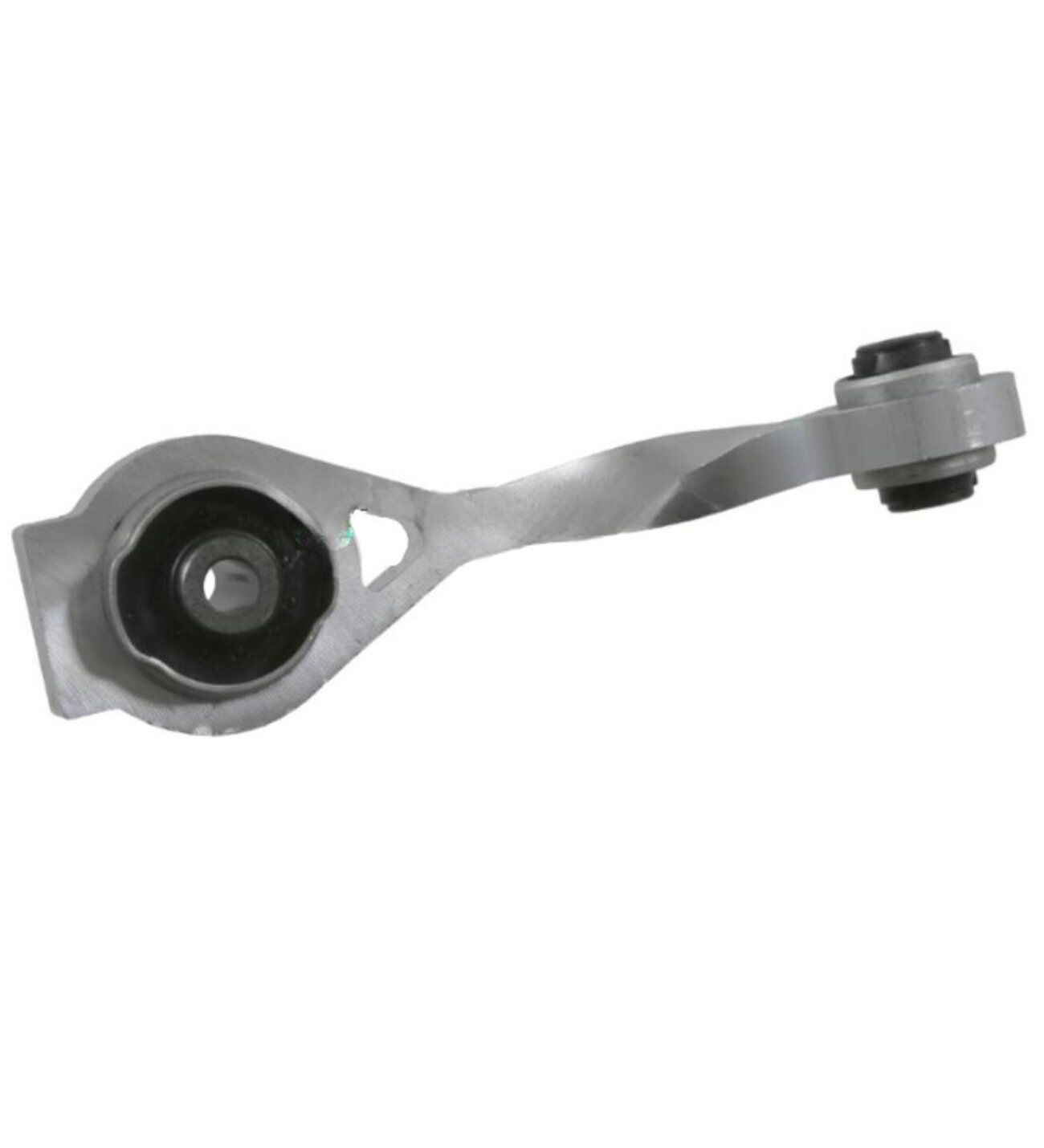 GAT-ETM1634 Motor Takozu Arka Thalia 1.5 K9K Scenic I 1.6 16V K4M 8200148388