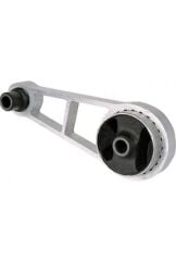 MGA-952098 Takoz Motor Arka (Renault Clio - Kangoo - Express HB) 7700415095