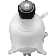 KALE-343965 - Genleşme (Yedek Su) Tankı (Deposu)  (Kapaklı) (Renault Megane Scenic 1.4/1.8/2.0 16V 1.9Dci/Dti 96/03) 7701468746