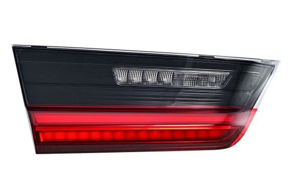Arka Stop Lambası İç Sol Bmw G20 19> - 63217420453
