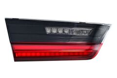 Arka Stop Lambası İç Sol Bmw G20 19> - 63217420453