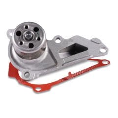 MAIS 210104880R RENAULT TALISMAN 15> MEGANE IV 15> CLIO V 19> DUSTER II 19> QASHQAI II 18> MICRA V 18> 1.0TCe H4D 1.3 TCe H5H (210104221R) MERCEDES M282 X247 W177 W247 C118 H247 Devirdaim Su Pompası A2822000600-210109334R-210109404R