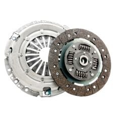 MAIS-8201516550 - Debriyaj Seti (Baskı Balata) Trafic 2 (II)  2.0 M9R Master 2 (II)  2.5 G9U 8201516550