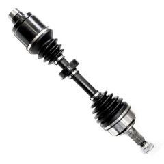 MGA-70516 Aks Komple Sol-(Honda Accord 03/10 2.2 Dizel) 44305SEFEOO