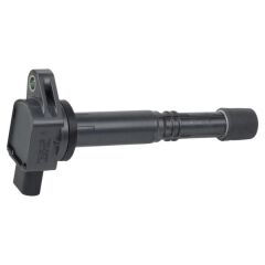 HELLA-5DA 230 036-201 Ateşleme Bobini-3 Fişli-(Honda Accord 03/08 2.0/Civic Type-R 01/11 2.0/52000 99///Crv 02/11 2.0) 30520RRA007