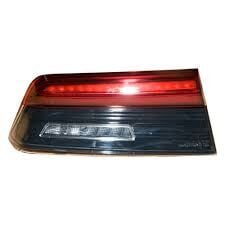 Arka İç Stop Sol Lambası Led Bmw G20 G80 18 - 63215A3BC61