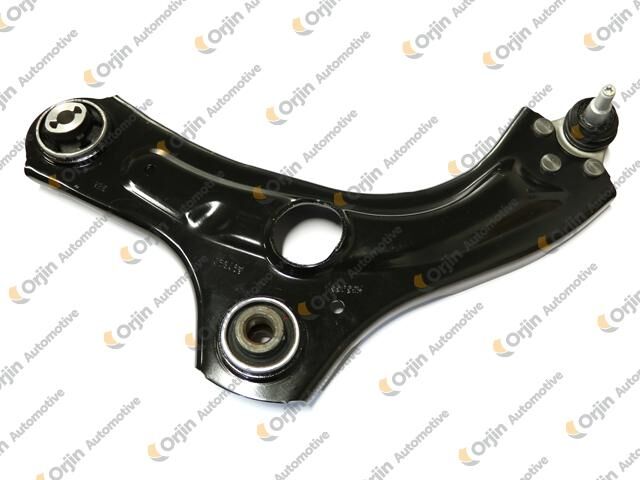 Alt Salıncak Sol Renault Clio V 545056028R-545019665R