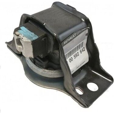 MAI-8200592642 Motor Takozu Sağ (Renault/Dacia Megane II / Logan 1.5Dcı) 8200592642