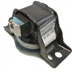 MAI-8200592642 Motor Takozu Sağ (Renault/Dacia Megane II / Logan 1.5Dcı) 8200592642