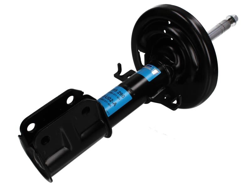 Sachs 315290 /Ön Amortisör Renault Megane 3 (III) 09> Fluence 09> (Gazlı) (543020057R-543020008R-543020023R)