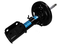 Sachs 315290 /Ön Amortisör Renault Megane 3 (III) 09> Fluence 09> (Gazlı) (543020057R-543020008R-543020023R)