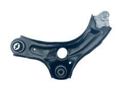 Alt Salıncak Sağ Renault Clio V 545042511R-545002446R