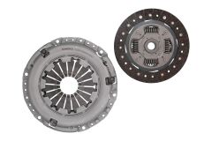 MAIS-302054100R - Debriyaj Seti (Baskı Balata) Duster 2 (II)  Dokker Lodgy Megane Iv 1.6 16V H4M 302054100R