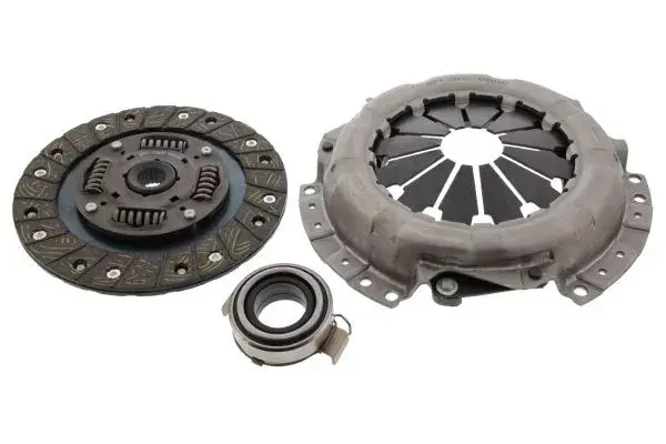 PSA-1682290580 - Eurorepar Debriyaj Seti (Baskı Balata) Toyota Corolla 1.6 1988-2006 Avensis 1.6 2003-2008  04130YZZBZ