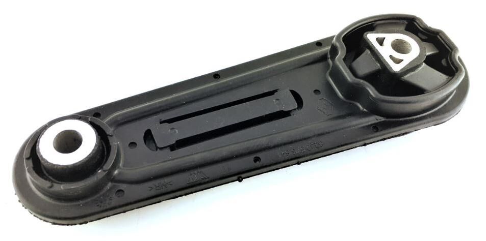 MGA-95202 Motor Takozu Alt Logan Megane II Scenic II Mcv 8200014933