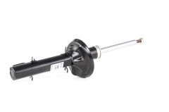 Sachs 200954 /Ön Amortisör L/R Vw Golf IV (1997-2005) Bora (1997-2005) Skoda Octavia ( 1998-2010) Seat Leon (1999> 1J0413031S-1J0413031T-1J0413031P