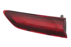 Stop Lambası İç Ledlı Sol Karoq 17> - 57A945307
