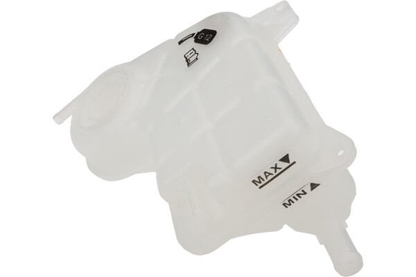 MAHLE-CRT 106 0005 - Yedek Su Deposu (Audi A4 01-08 Seat Exeo 09-14 8E0121403A