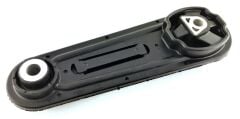 ORJİN-02442 Motor Takozu Alt Logan Megane II Scenic II Mcv 8200014933