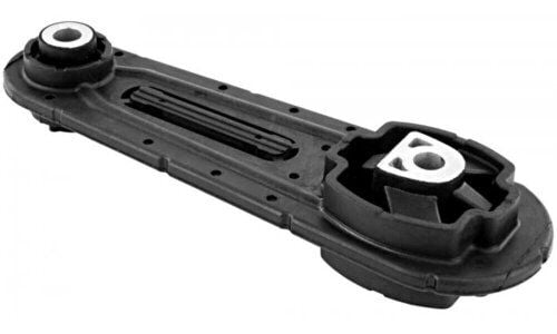 ΜΑΙ-8200575641 Motor Takozu Alt Logan Megane II Scenic II 8200575641