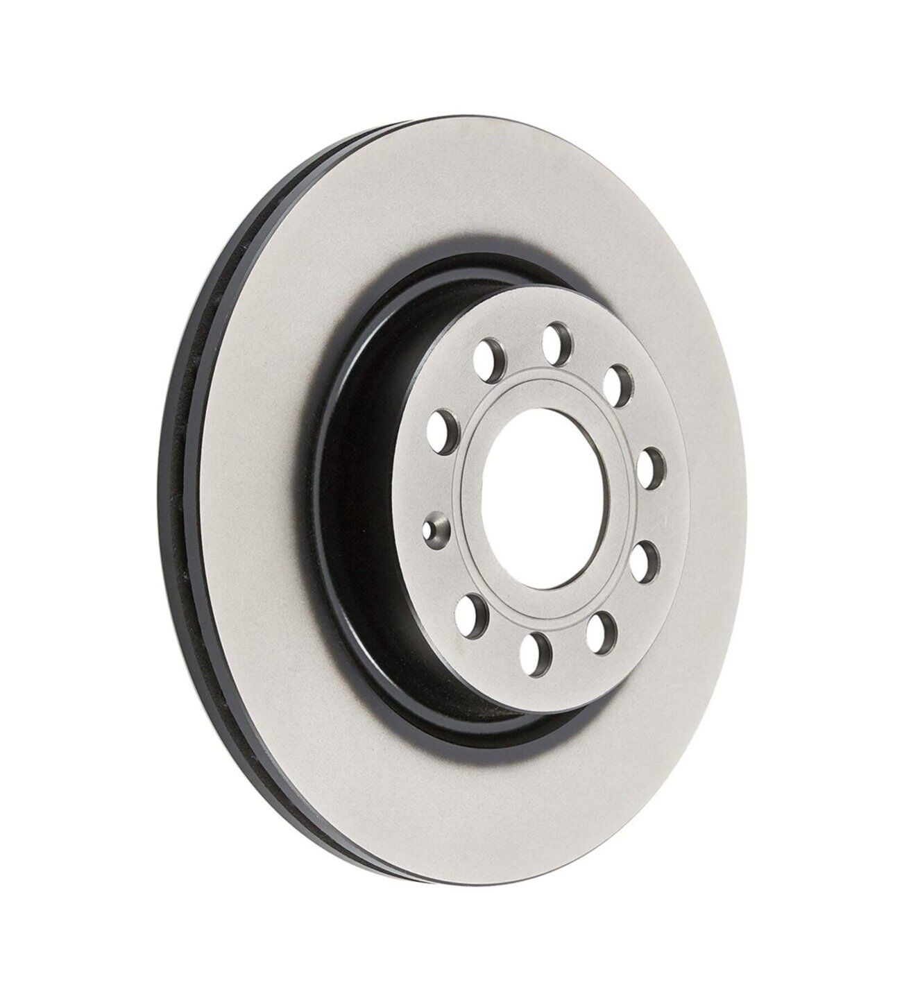 DEL-BG3832T - Ön Fren Diski-280X22 5X112 (Vw Caddy 04-15 Golf 04-14 Audi A3 09-13 Seat Leon 06-13 Skoda Octavia 04-13) - 1K0615301AK