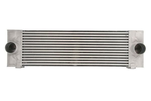 KALE-354140 - Turbo Radyatörü Intercooler (Ford Transit V347 V348 V363 2.2 135-140Ps 3.2 200Ps 06-) - 8C169L440CA/1822177 BC169L440CA