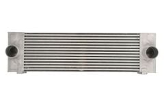 KALE-354140 - Turbo Radyatörü Intercooler (Ford Transit V347 V348 V363 2.2 135-140Ps 3.2 200Ps 06-) - 8C169L440CA/1822177 BC169L440CA
