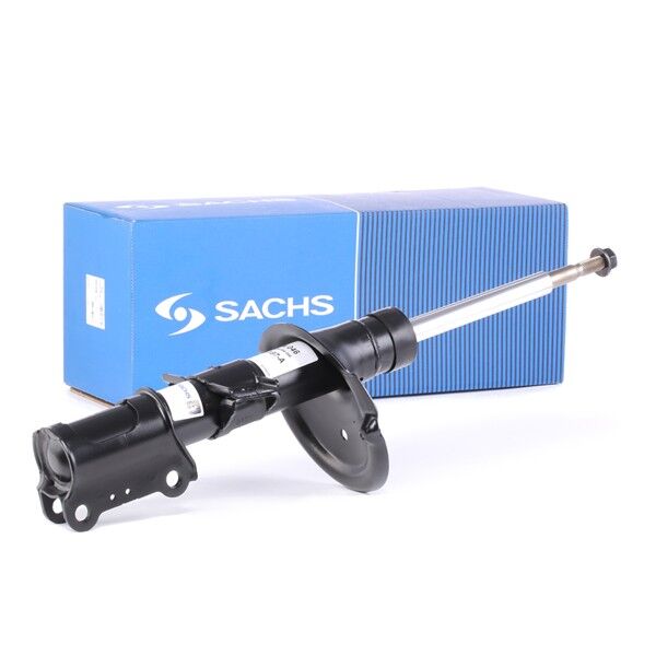 Sachs 554046 /Ön Amortisör L/R Volvo S60 (00-10) S80 (98-06) V70 (00-07)30683343-8667248-8646871-8667250