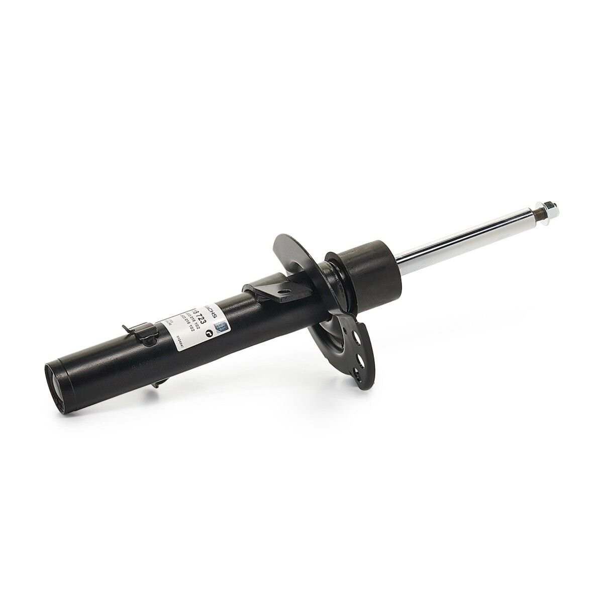 Sachs 318723 /Ön Amortisör Sağ Ford Focus 3 (III) 14>17 C-Max II 15>17 Connect 14> 19 ( Gazlı ) Bv6118045Lbd-Bv6118045Lbb-1866906