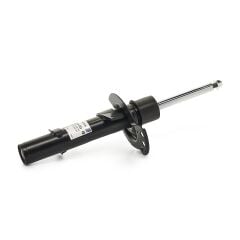 Sachs 318723 /Ön Amortisör Sağ Ford Focus 3 (III) 14>17 C-Max II 15>17 Connect 14> 19 ( Gazlı ) Bv6118045Lbd-Bv6118045Lbb-1866906