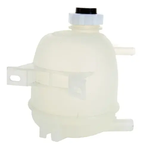 UCA-10717 - Genleşme (Yedek Su) Kavanoz (Depo) /Kapak (Renault Clio II/Megane!) 10717 7701468745