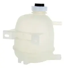 UCA-10717 - Genleşme (Yedek Su) Kavanoz (Depo) /Kapak (Renault Clio II/Megane!) 10717 7701468745