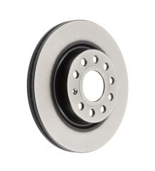 FBI-22904 - Ön Fren Diski-280X22 5X112 (Vw Caddy 04-15 Golf 04-14 Audi A3 09-13 Seat Leon 06-13 Skoda Octavia 04-13) - 1K0615301AK