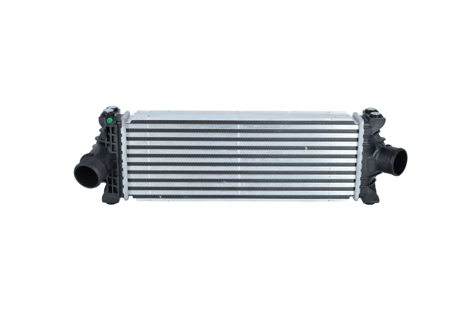 FOR-GK21 6K775 ΑΕ Ν - Turbo Radyatörü Intercooler Ford Transit V363 Tourneo Custom V362 - 2146189 GK21 6K775 AE N