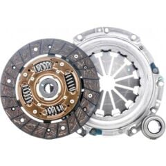 PSA-1636268780 - Eurorepar Debriyaj Seti (Baskı Balata) P307 Partner II Partner Tepe P207 P308 P206 C2 C3 C3 II Berlingo (II 3 (III))  2050.87 2052 X2 1636268780