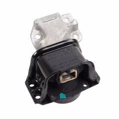 MGA-95980 Takoz Motor (Peugeot 307 1.6 16V Tu5Jp4) 1839.H8