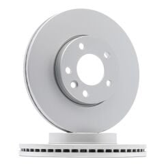 BOSCH-0986479R84 - Ön Fren Diski-308×29,5 5×120 (Vw Touareg 03-10 Transporter 03-) - 7E0615301D