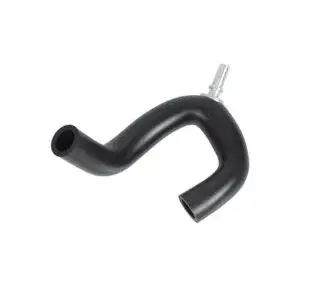 UCA-15556 - Genleşme (Yedek Su) Depo Hortumu (Renault Megane I/Laguna I) 15556 7700107829