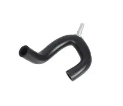 UCA-15556 - Genleşme (Yedek Su) Depo Hortumu (Renault Megane I/Laguna I) 15556 7700107829