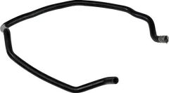 RAP-15197 - Genleşme (Yedek Su) Depo Hortumu (Peugeot 307 1.4 16V/1.6 16V Et3J4/Tu5Jp4) 15197 1323C3