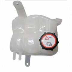 MGA-94656 - Genleşme (Yedek Su) Kavanoz (Depo)  Kapaksız (Ford Transit V184) YC158A080AE