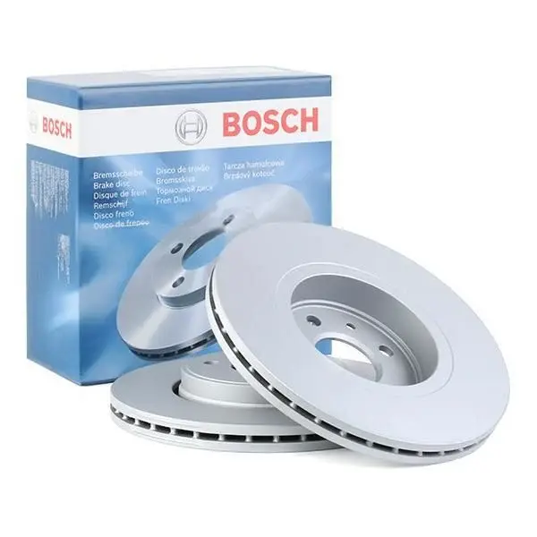 Bosch 0986479R67 | ÖN FREN AYNASI (DİSKİ) RENAULT CLIO II 98> CLIO III 05> MEGANE I 96> MEGANE II 02>SCENIC I 96> CAPTUR 13> DACIA DOKKER 12> LODGY 12> (280x24x4 DELİK) HAVALI (CLIO V UYUMSUZDUR) Ön Fren Disk Takımı 402068053R-7701