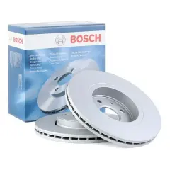Bosch 0986479R67 | ÖN FREN AYNASI (DİSKİ) RENAULT CLIO II 98> CLIO III 05> MEGANE I 96> MEGANE II 02>SCENIC I 96> CAPTUR 13> DACIA DOKKER 12> LODGY 12> (280x24x4 DELİK) HAVALI (CLIO V UYUMSUZDUR) Ön Fren Disk Takımı 402068053R-7701