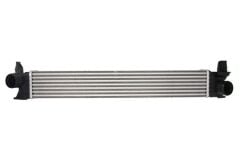 KALE-355920 - Turbo Radyatörü Intercooler Brazing (Peugeot Boxer 10/-Citroen Jumper 06/2.2/2.2/3.0Hdi - Fiat Ducato 2.0D 2.30 3.0D 06/ [735X - 1382429080