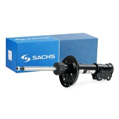 Sachs 315124 /Ön Amortisör Sağ Corsa D 06>14 Grande Punto 05>12 Linea 1.4 07> Fiorino 08> Nemo 08> Bipper 08> 93192171-51805316-5208.T5-51783653
